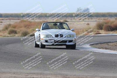 media/Nov-02-2025-Lotus Club of SoCal (Sun) [[dc384ab7f7]]/Novice Group/Sunrise/